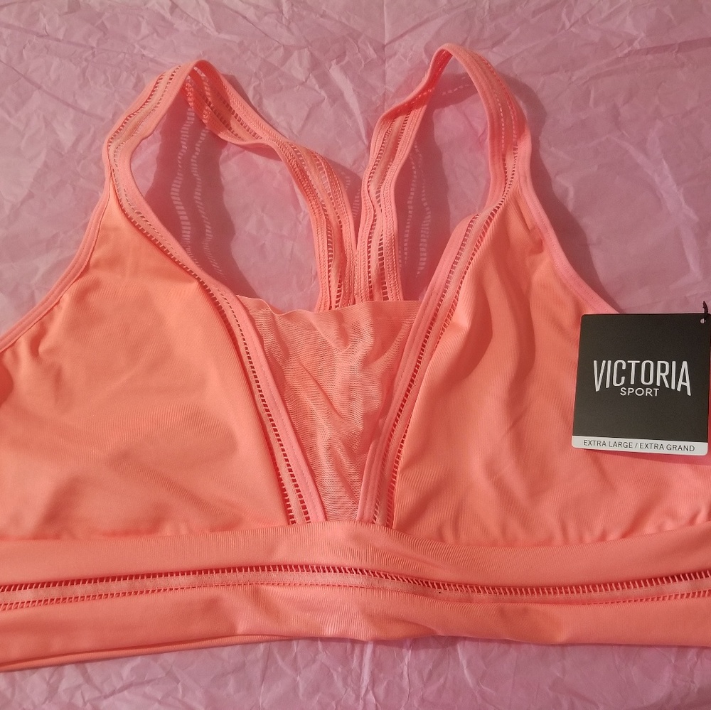 Victoria's Secret Sport Bra